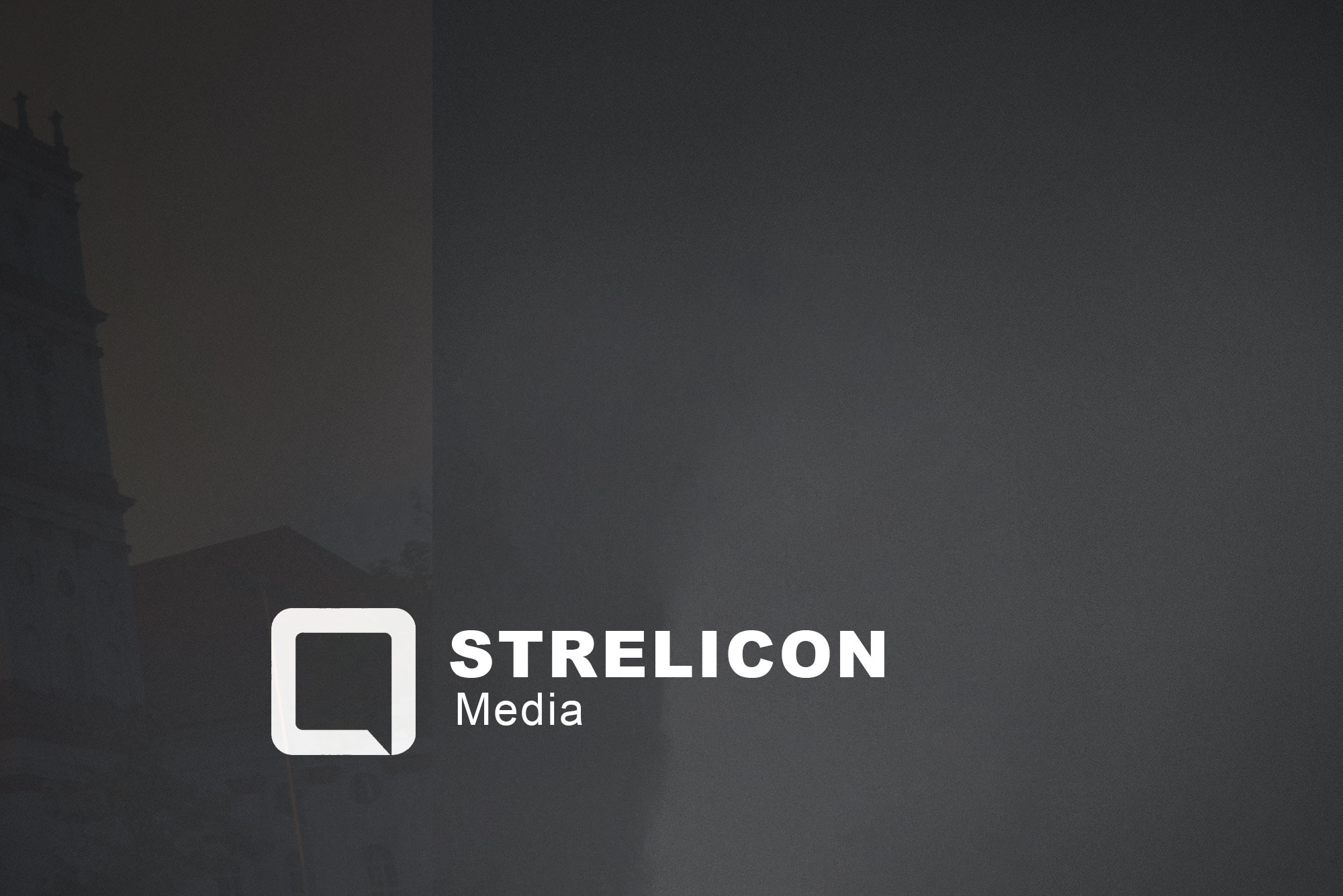 STRELICON Media